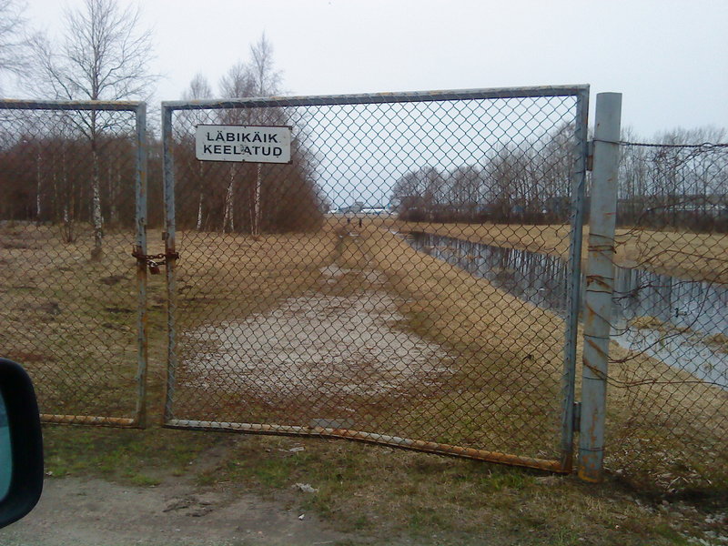 DSC00252.JPG