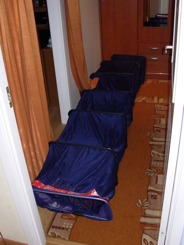 DSCN4234.JPG