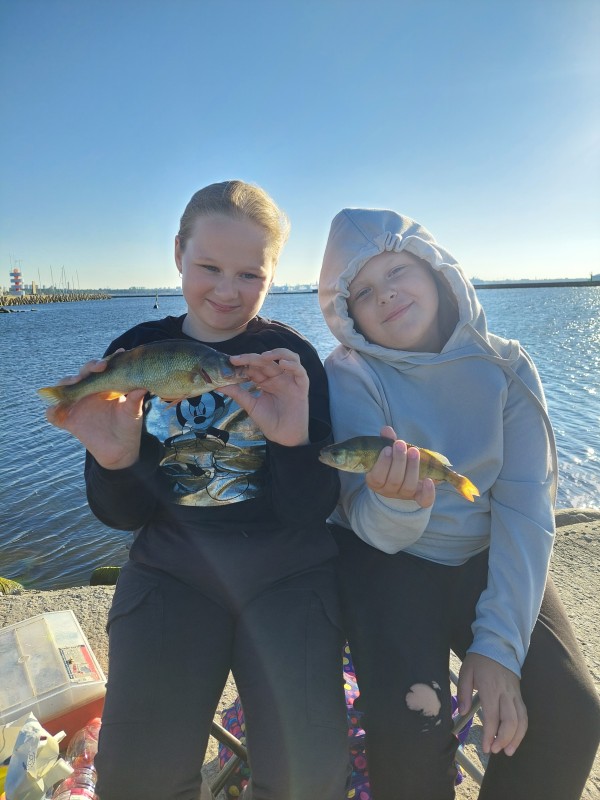 20220826_181907.jpg