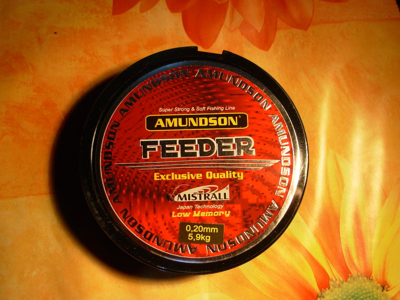 DSCN4268.JPG
