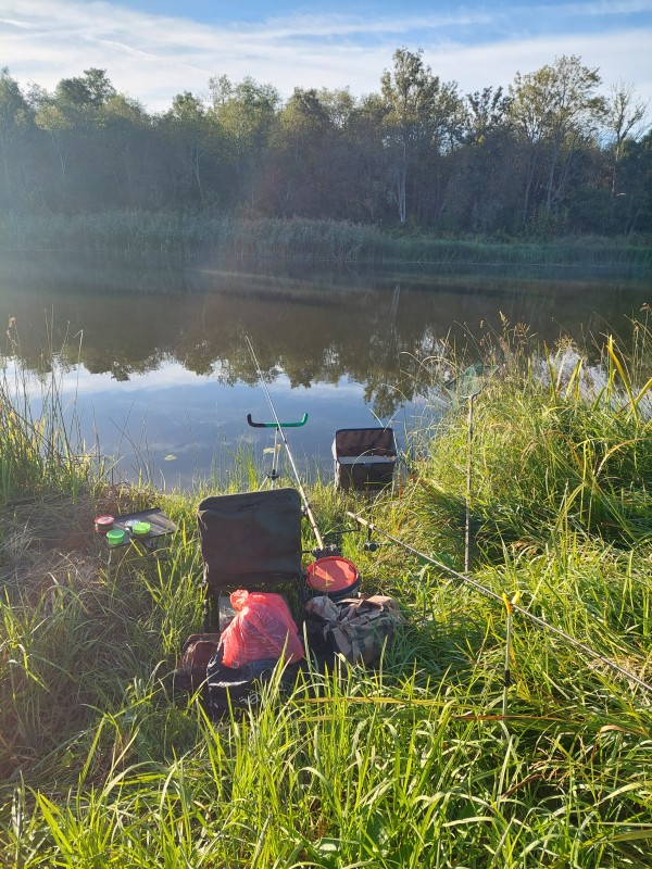20220910_084239.jpg