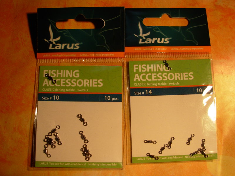 DSCN4267.JPG