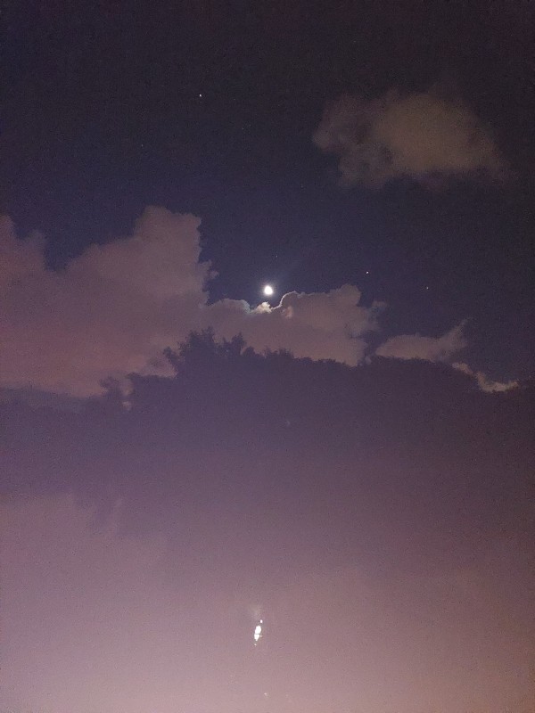 20220918_003849.jpg