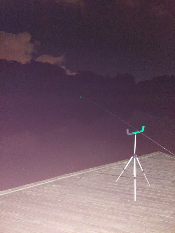 20220918_003905.jpg