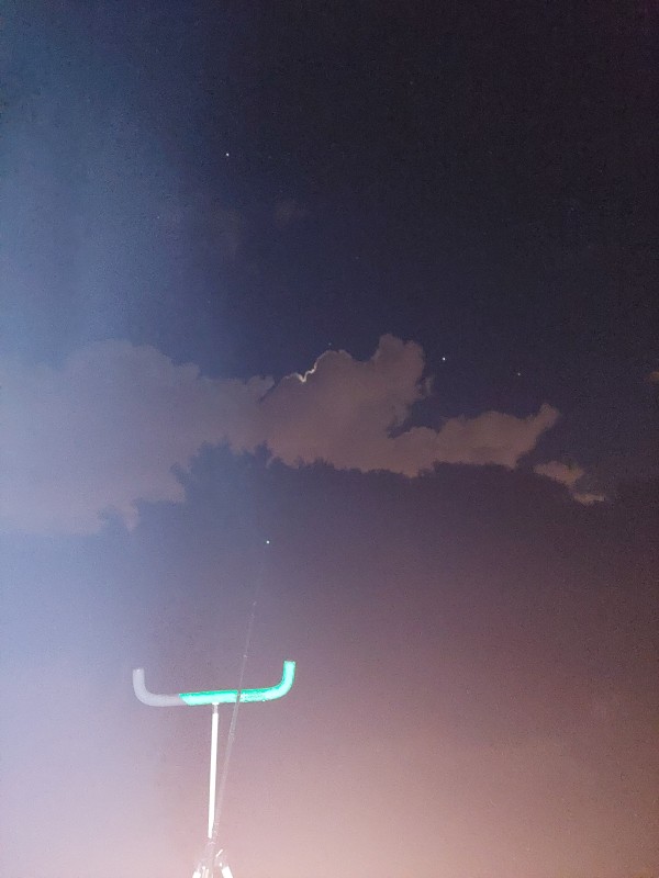 20220918_004104.jpg