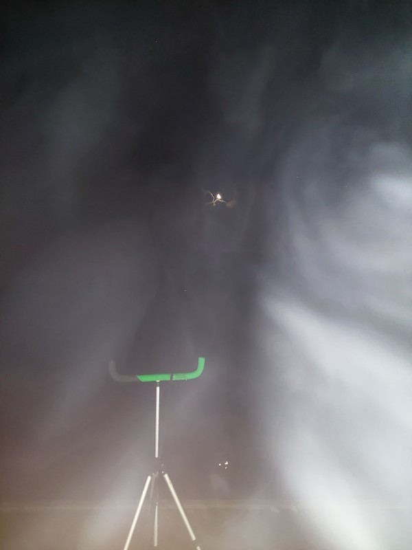 20220918_004411.jpg