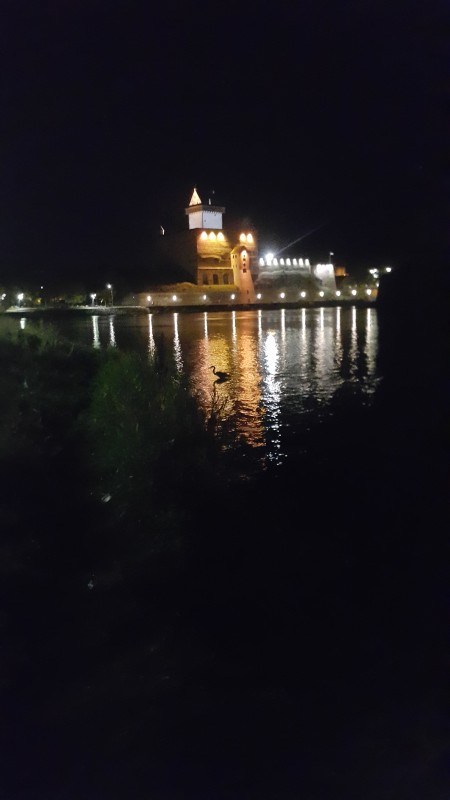20221008_045715.jpg