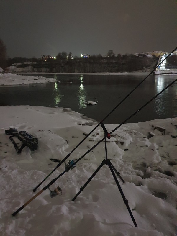 20221207_193109.jpg