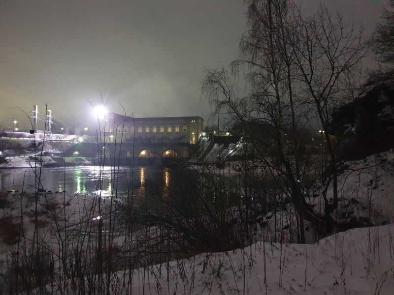20221223_161907.jpg