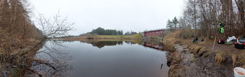 20230406_095716.jpg