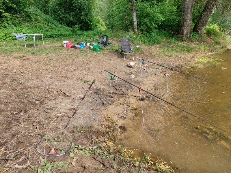 20230523_160952.jpg