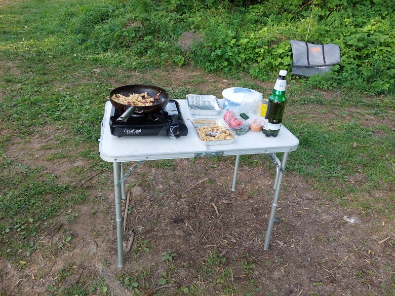 20230523_185011.jpg