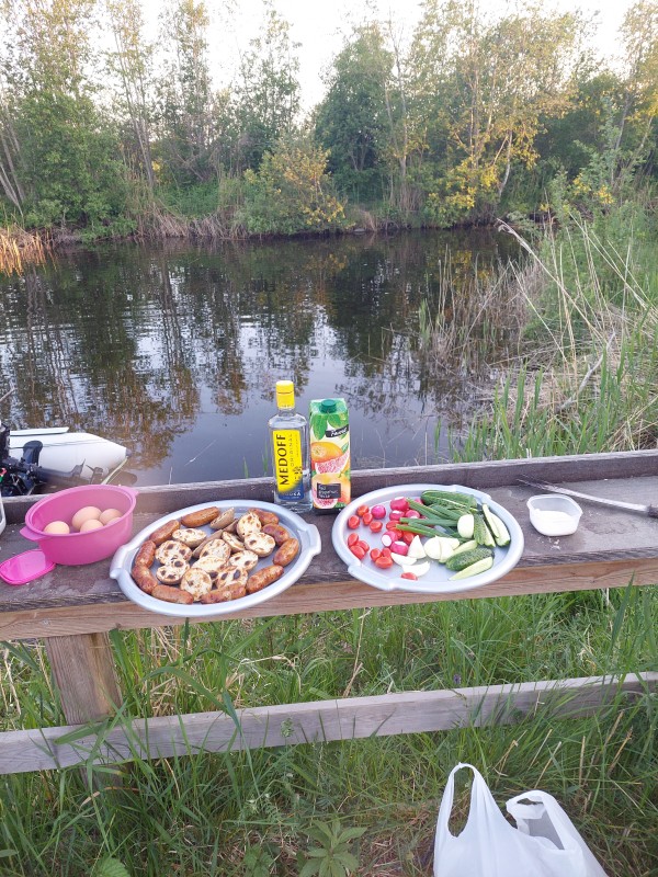 20230527_213023.jpg