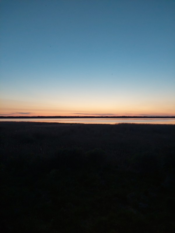 20230527_225157.jpg