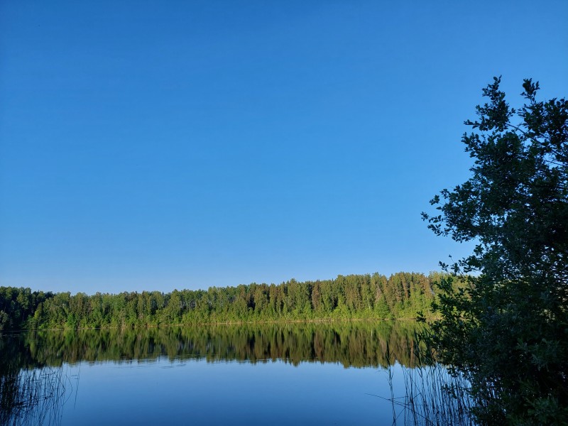 20230614_060945.jpg