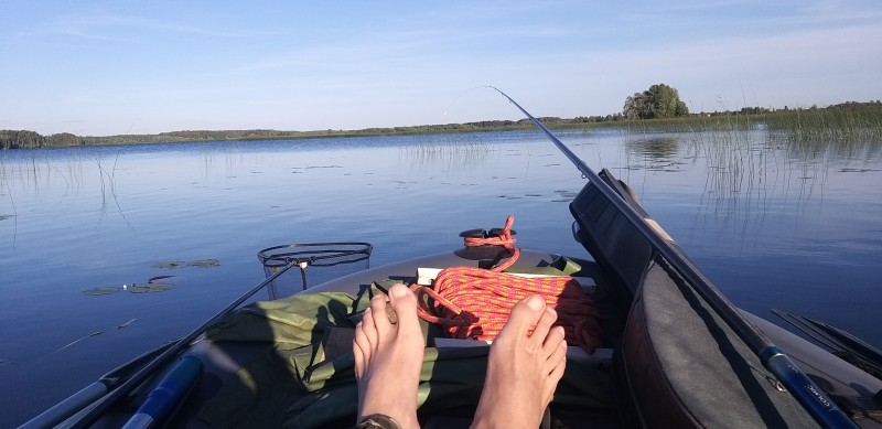 20230624_200554.jpg