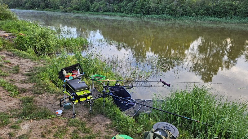 20230625_053437.jpg