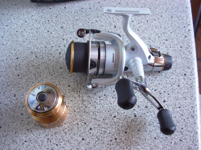 DSCN4279.JPG