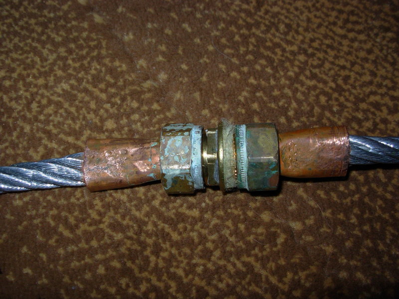 DSCN4284.JPG