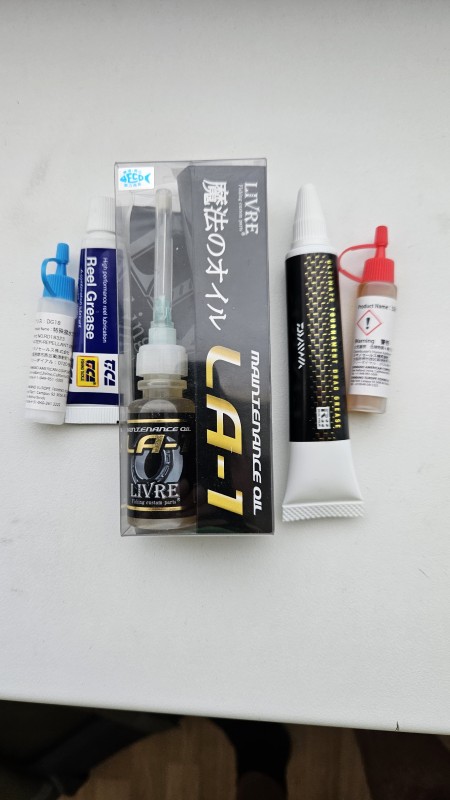 20230719_194344.jpg