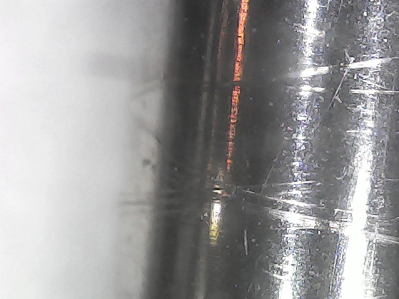 20230723-230055-703.jpg