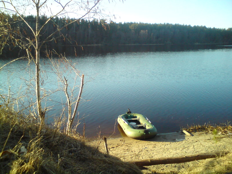 DSC00223.JPG