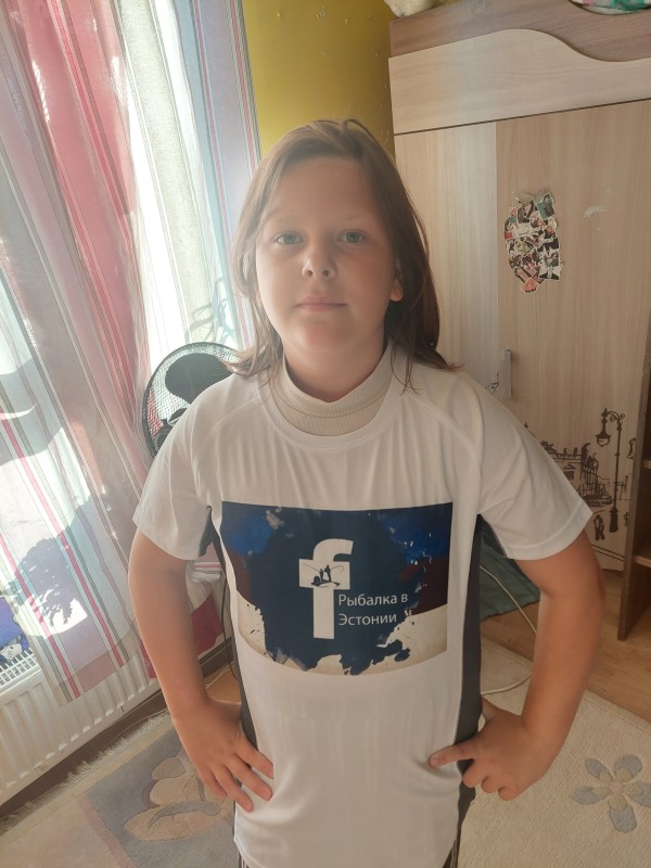 20230718_203205.jpg