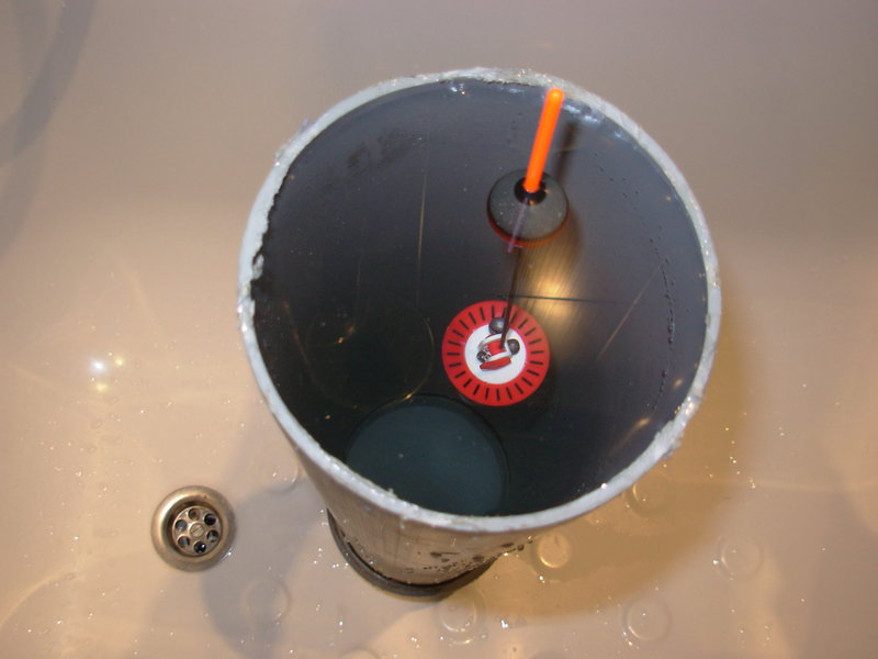 DSCN4289.JPG