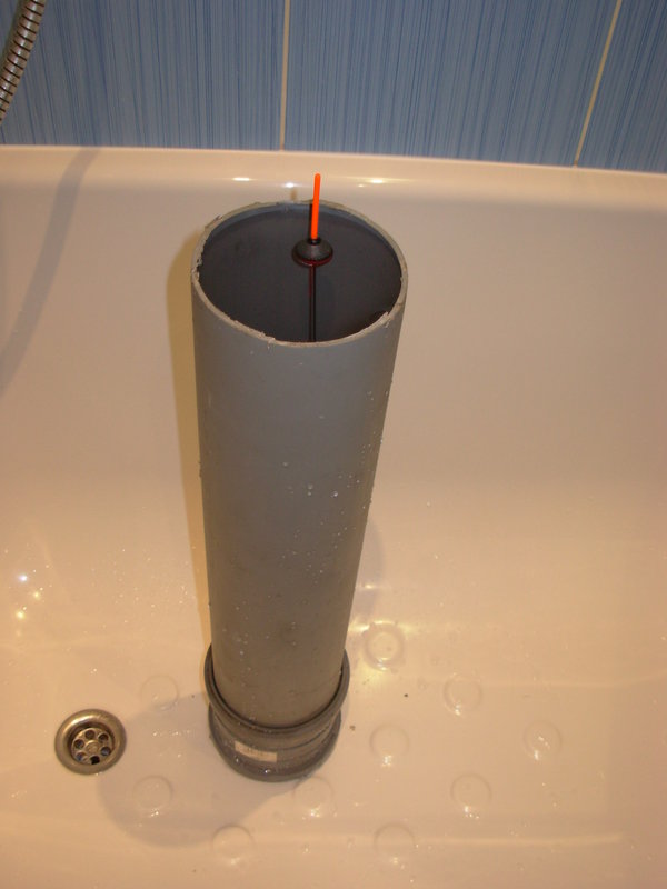DSCN4290.JPG
