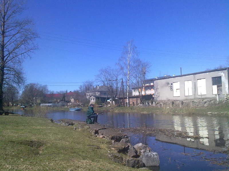 28042010153.jpg