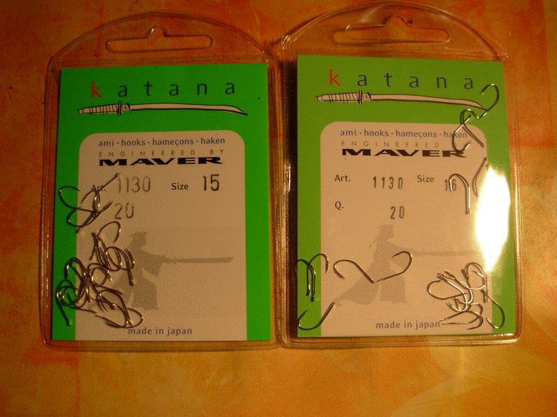 DSCN4302.JPG