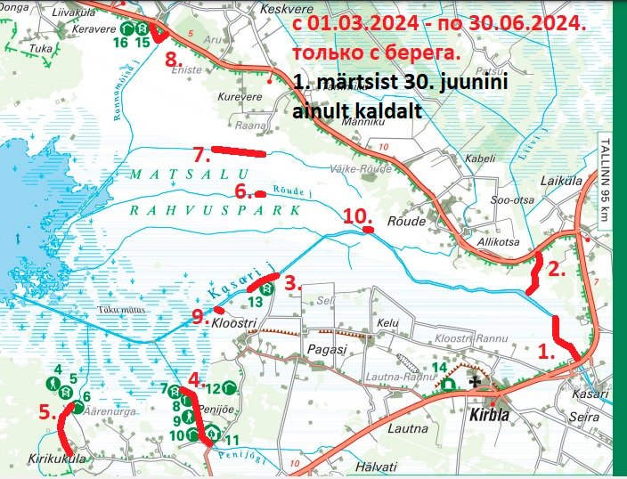 429799393_1165032998200824_2628077673195842682_n.jpg
