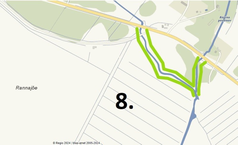 430103648_1165032031534254_164659065108618332_n.jpg