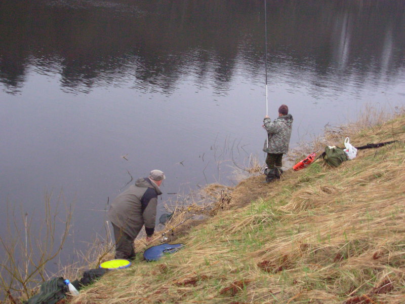 DSCN4308.JPG