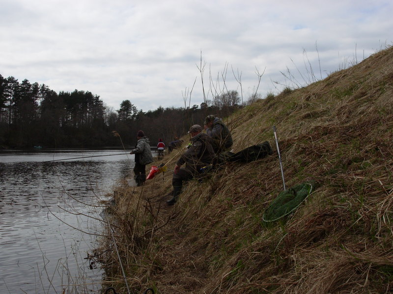 DSCN4314.JPG