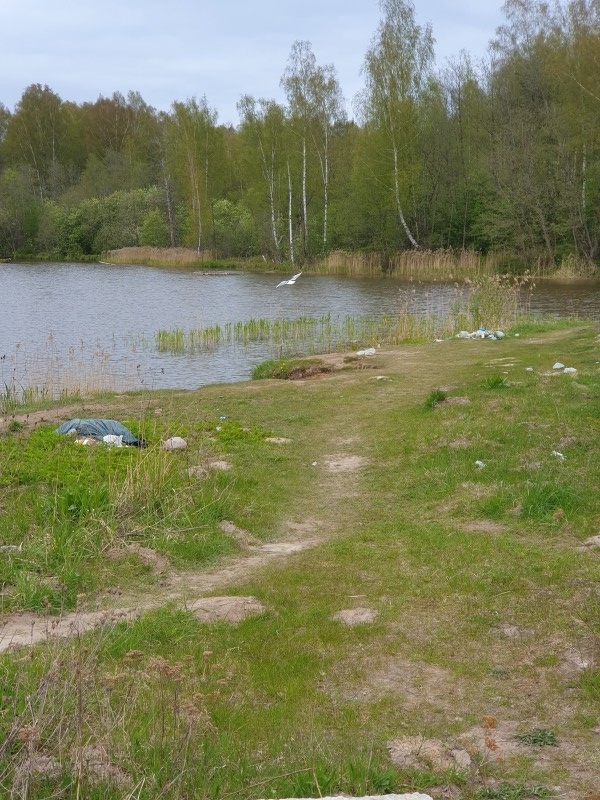 20240513_162805.jpg