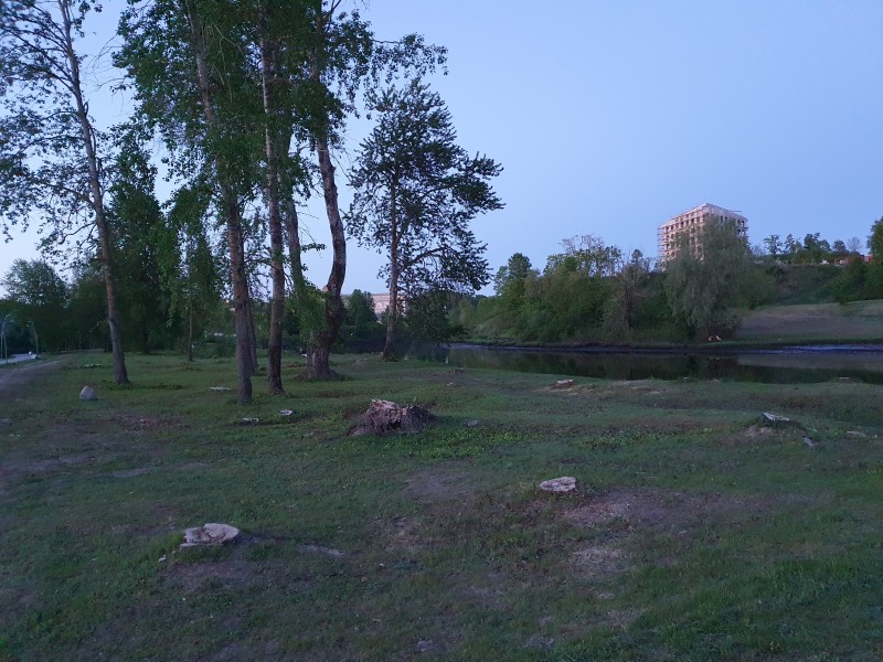 20240524_033446.jpg