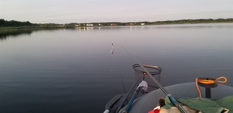 20240623_030744.jpg