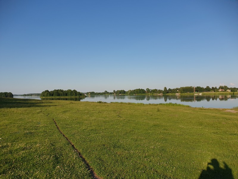 20240628_191900.jpg