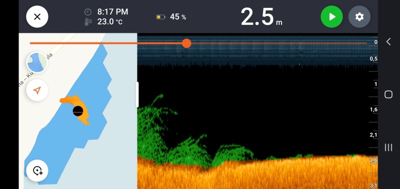 Screenshot_20240701_124707_Fish Deeper.jpg