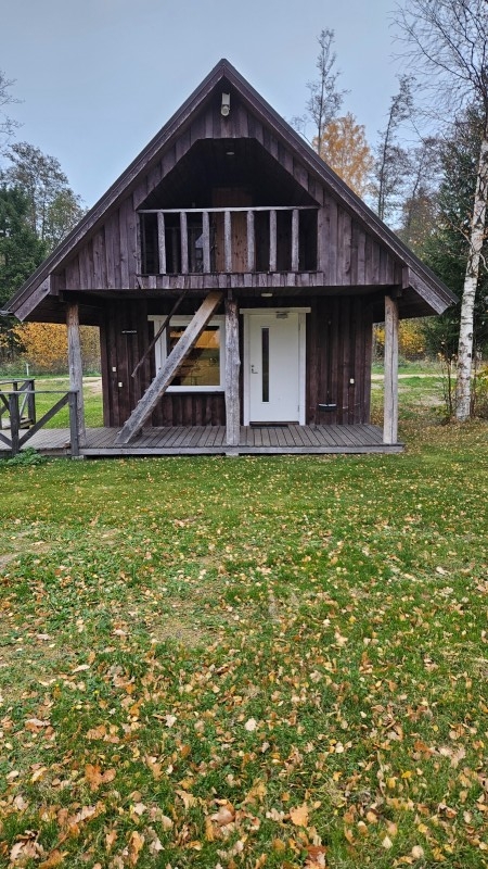 20241026_120147.jpg