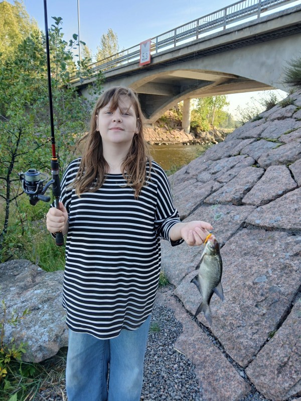 20240827_183754.jpg
