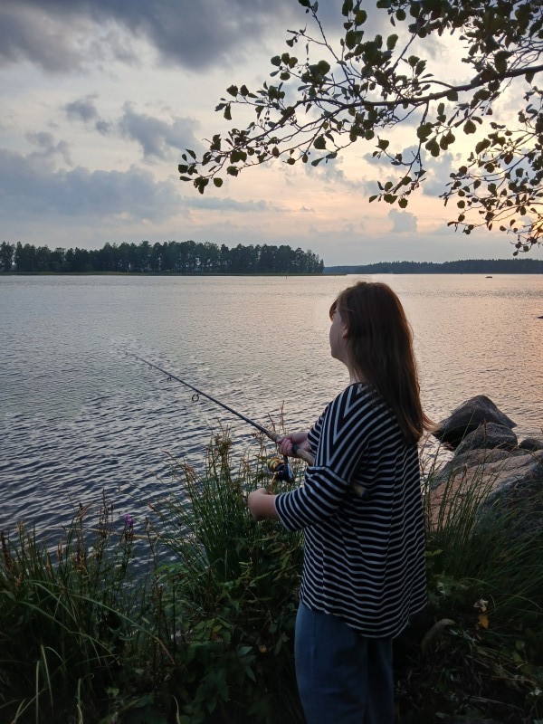 20240830_195833.jpg