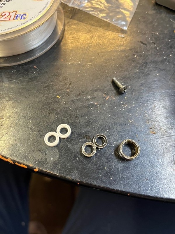 IMG_5477.jpeg
