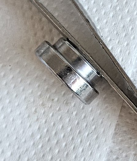 20241124_132544.jpg