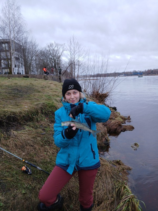 20250126_094952.jpg