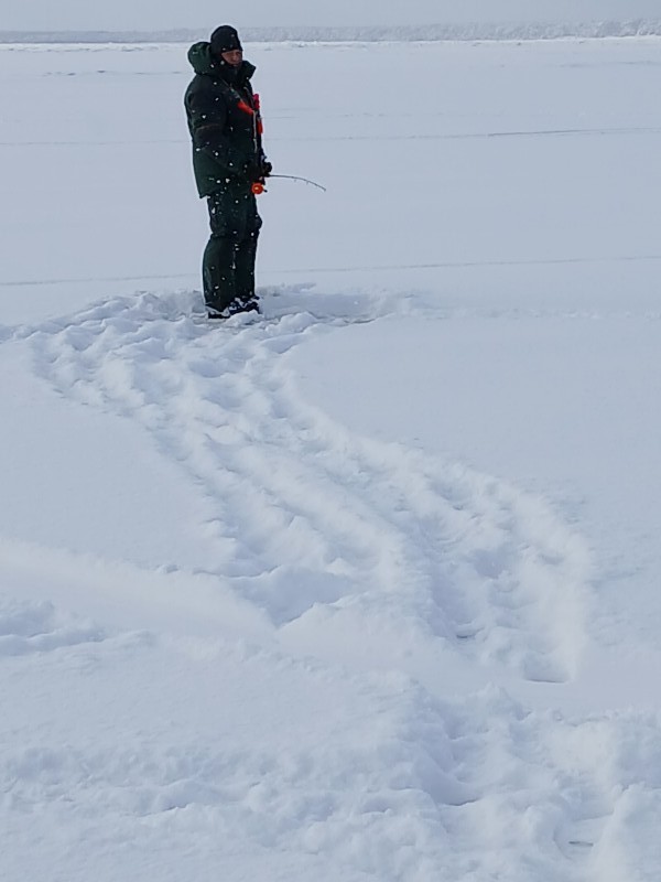 20250216_132603.jpg