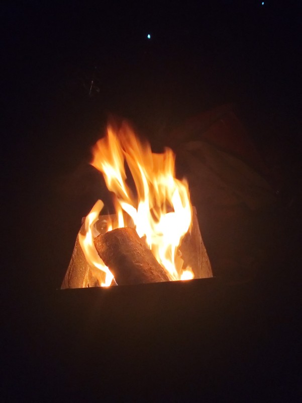 IMG_20250418_004200.jpg