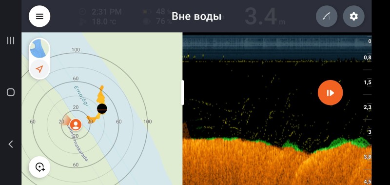 Screenshot_20250531_143156_Fish Deeper.jpg