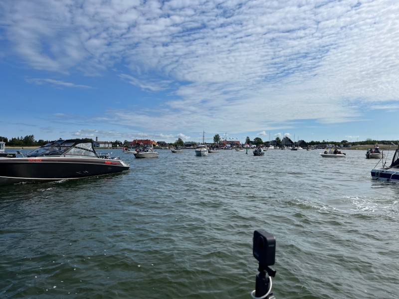 IMG_9004.jpeg